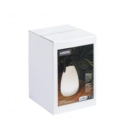 Lampada Led Party Svas Pe