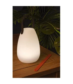 Lampada Led Party Svas Pe