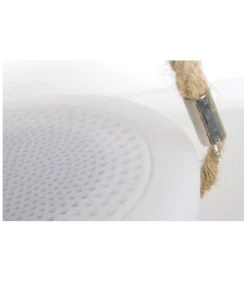 Lampada Led Rope Speaker Pe