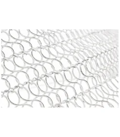 Lampadario Amish Flat