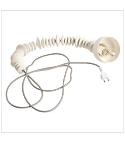 Lampadario 1Luce Jazz Cr