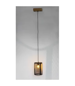 Lampadario 1Luce Jenifa