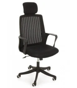 Laurent Sedia Ufficio