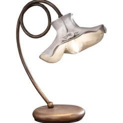 Lecco Bajour, Classica