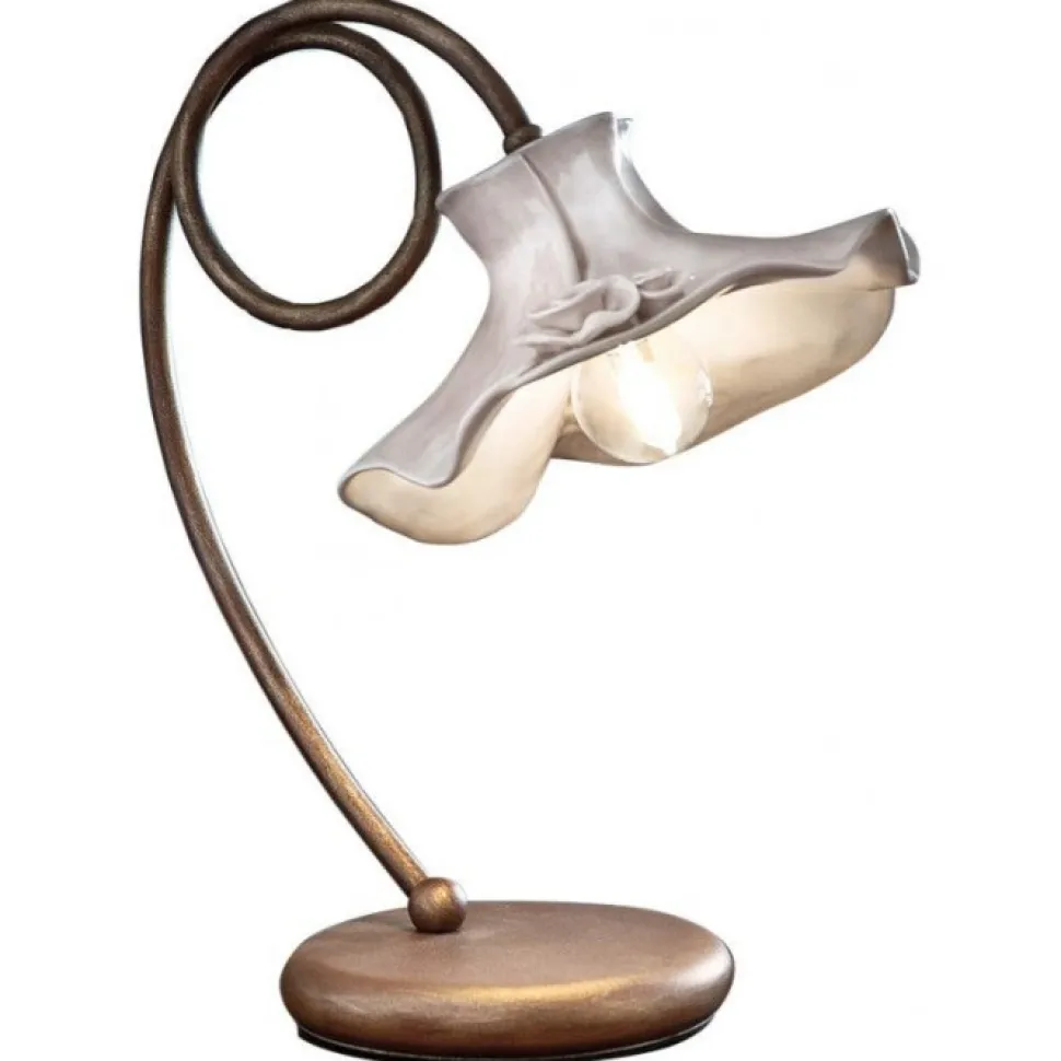 Lecco Bajour, Classica