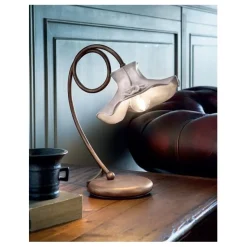 Lecco Bajour, Classica