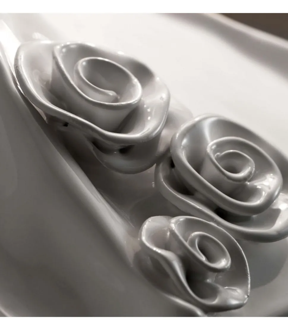 Lecco Bajour, Classica