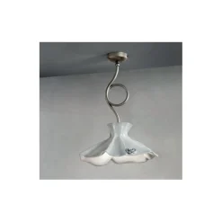 Lecco Sospensione, Stile Classico