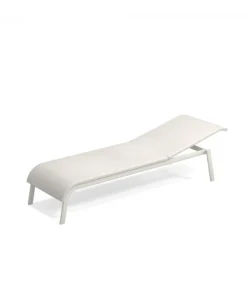 Lettino Prendisole Tiki.