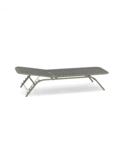 Lettino Prendisole Yard Le.