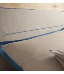 Letto Asia, Disponibile Anche Con Contenitore.