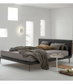 Letto Aspen, L'Autenticita Del Made In Italy.