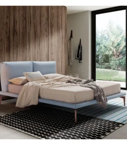 Letto Bali, Configuralo Tu.