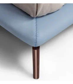 Letto Bali, Configuralo Tu.