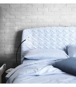 Letto Cama Con Cassettoni Multiuso.