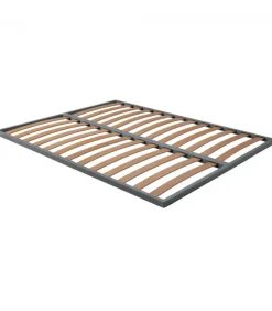 Letto Chloe, Con Contenitore O Fisso.