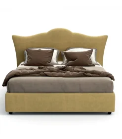 Letto Cleo, Configuralo Tu.