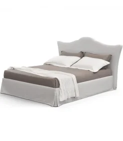 Letto Cleo, Configuralo Tu.