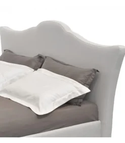 Letto Cleo, Configuralo Tu.