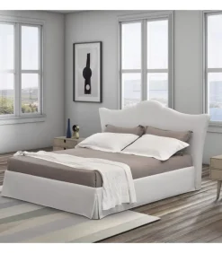 Letto Cleo, Configuralo Tu.