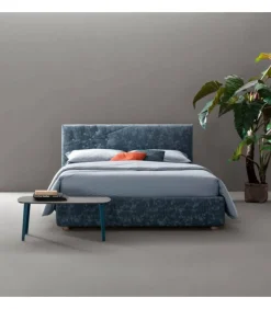 Letto Con Contenitore Modello Bloom Disponibili Moltissime Dimensioni
