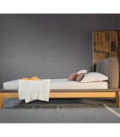 Letto Da Vinci, Configuralo Tu.