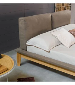 Letto Da Vinci, Configuralo Tu.