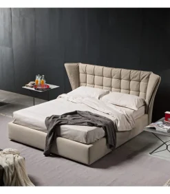Letto Flower, Configuralo Tu.