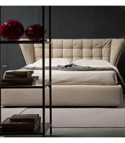 Letto Flower, Configuralo Tu.