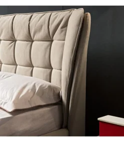 Letto Flower, Configuralo Tu.