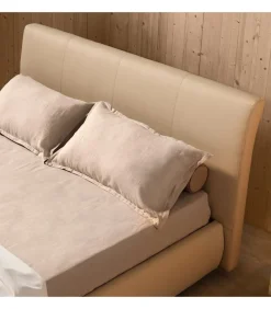 Letto Foam, Disponibile Anche Con Contenitore.