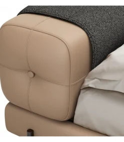 Letto Futon, Disponibile Anche Con Contenitore.