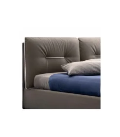 Letto Im Ottito Con Contenitore Di Felis