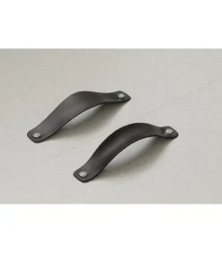 Letto Imbottito Alexia