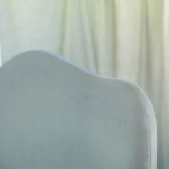 Letto Imbottito Camilla Con Contenitore