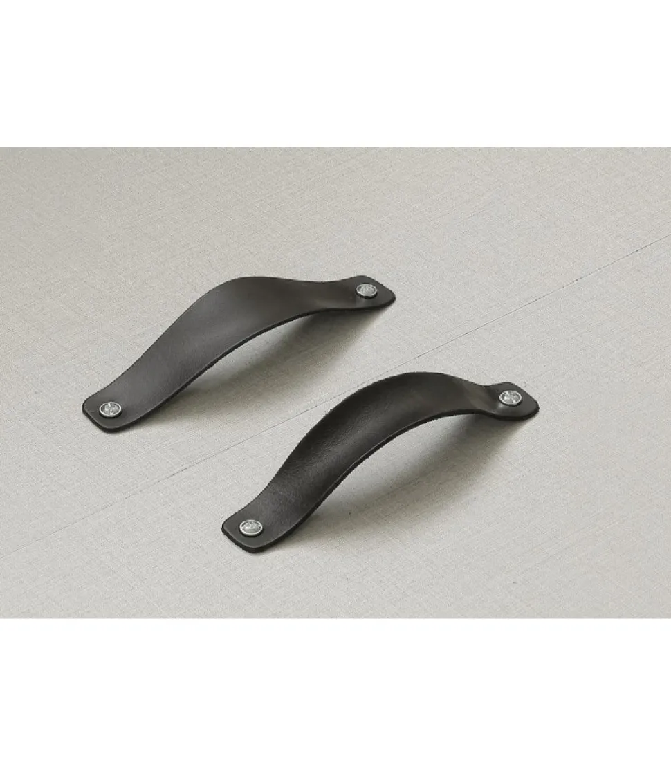 Letto Imbottito Denise