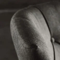 Letto Imbottito Giselle Con Contenitore