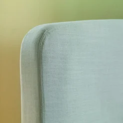 Letto Imbottito Guendalina 160