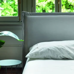 Letto Imbottito Helene 160