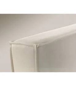 Letto Imbottito Jasmine