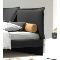 Letto Imbottito Justine 160