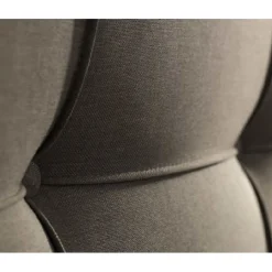 Letto Imbottito Malika 160