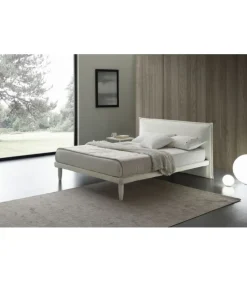 Letto Imbottito Michelle