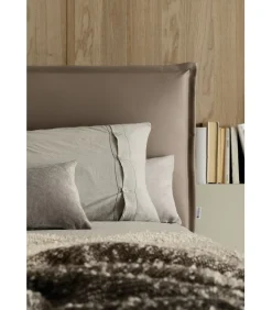 Letto Imbottito Michelle