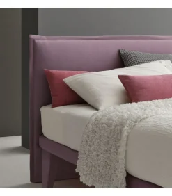 Letto Imbottito Michelle