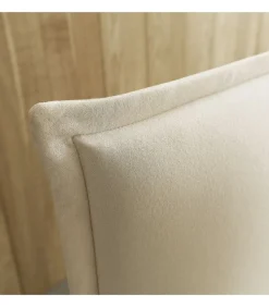 Letto Imbottito Michelle