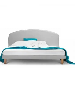 Letto Jazz H10 Con Rete Ortopedica.