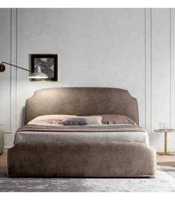 Letto Matrimoniale Demy Di Felis