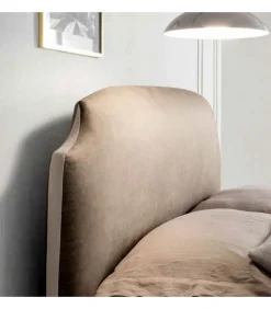 Letto Matrimoniale Demy Di Felis