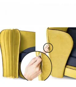 Letto Matrimoniale Imbottito Con Contenitore